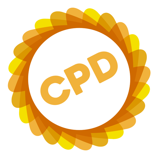 thecpd.group-logo