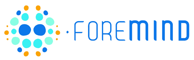 Foremind Logo