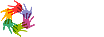 abpco Logo