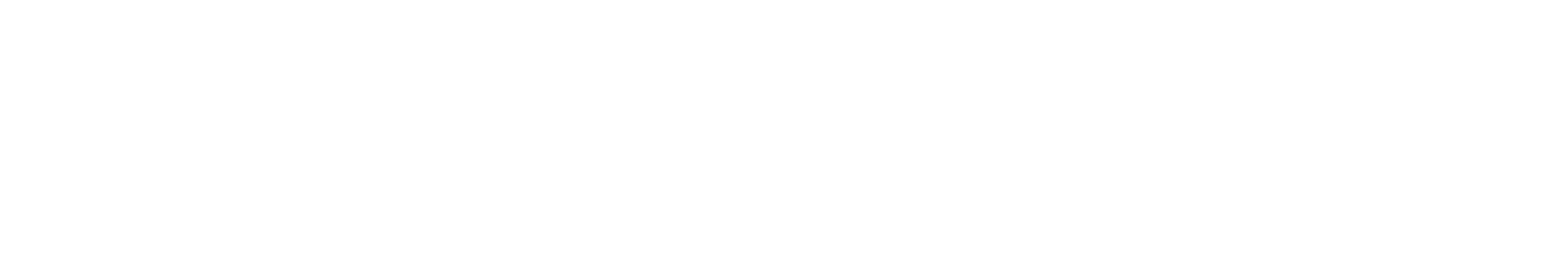 Caffe Culture Show 2023 Logo