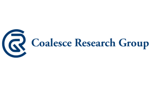 Coalesce Research Group Logo
