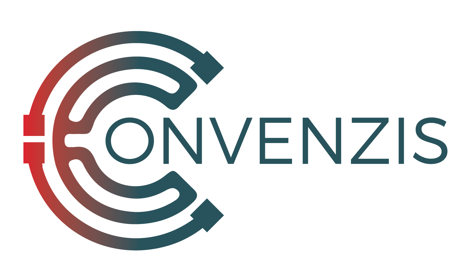 Convenzis Logo