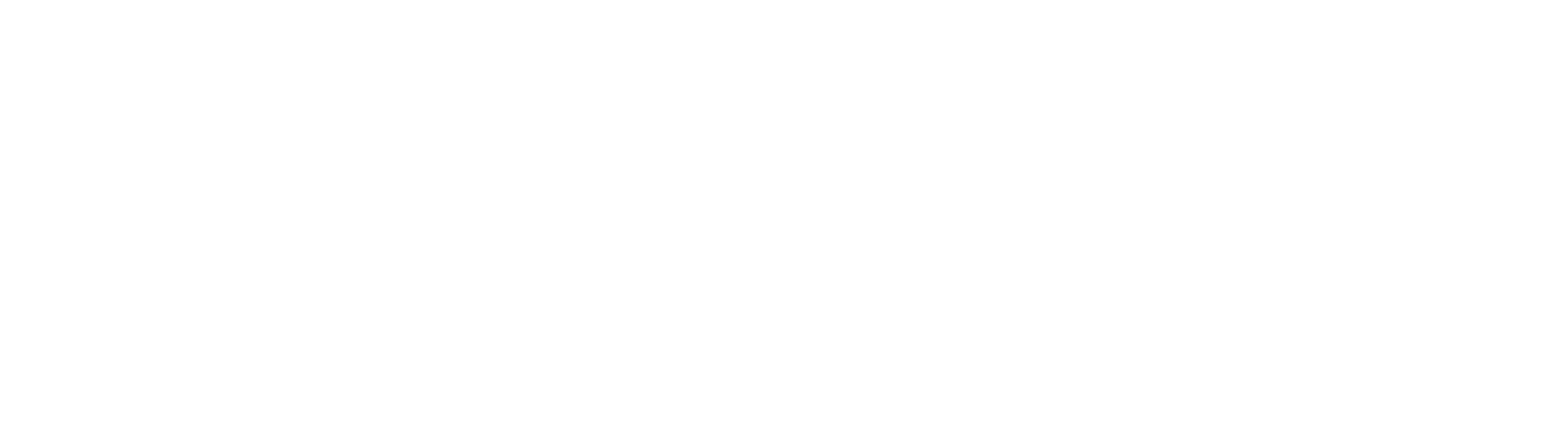 DatalQ Logo