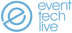 Event Tech Live Logo