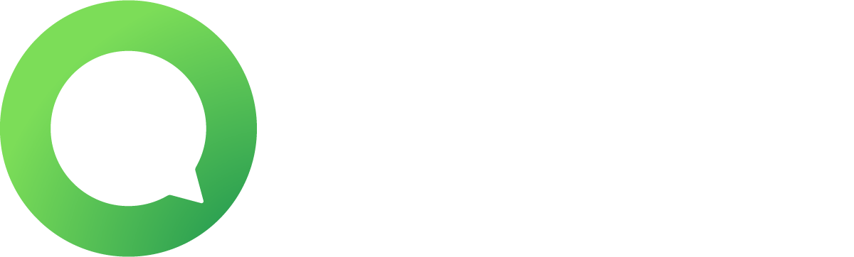 Innovation Zero Inverse Logo