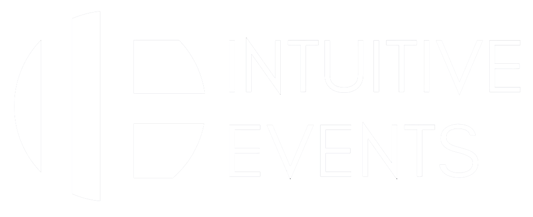 Intuitive Events Logo