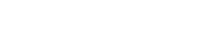 Med-Tech Logo