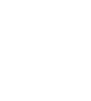 The Meetings Show Logo
