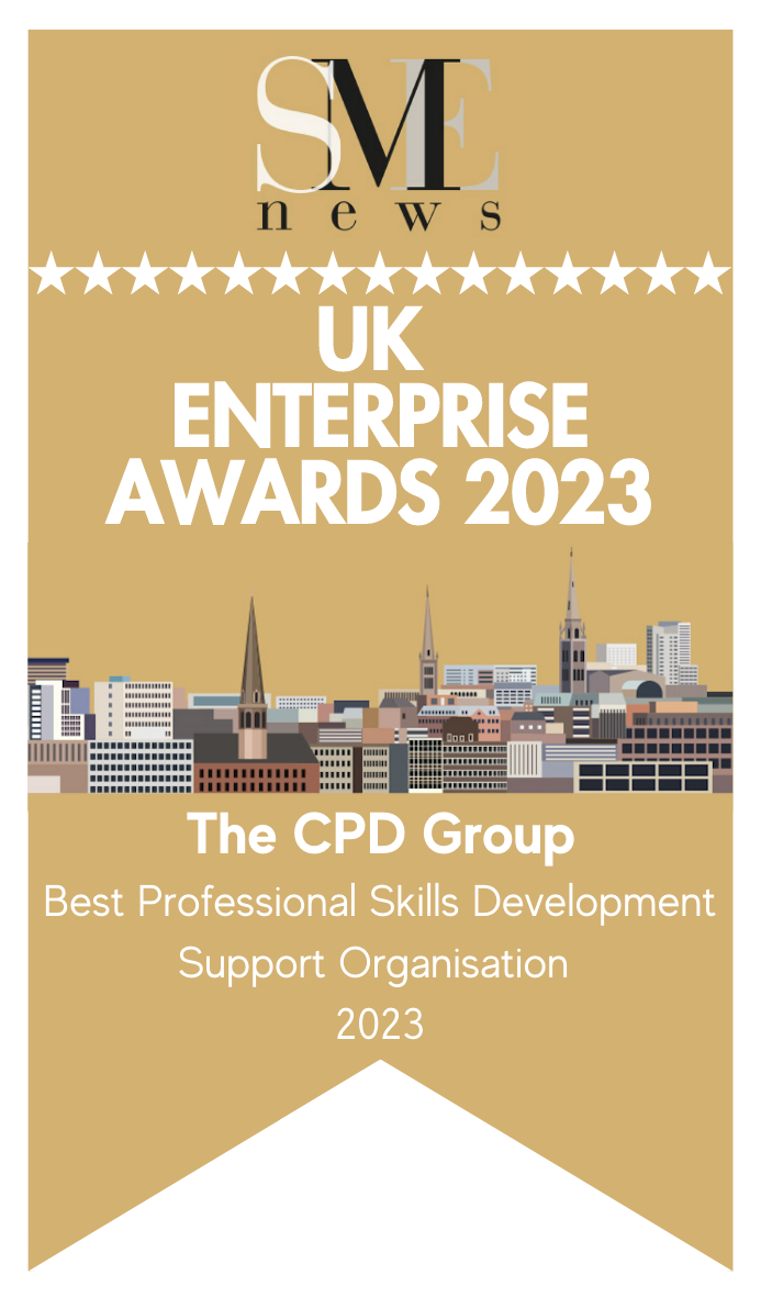 Midlands Enterprise Awards 2022