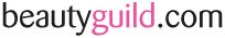 Beauty Guild Logo