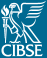 Chartered Institute of Building Service Engineers (CIBSE) Logo