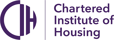 Chartered Institute of Housing (CIH) Logo