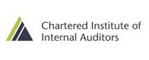 Chartered Institute of Internal Auditors (IIA) Logo