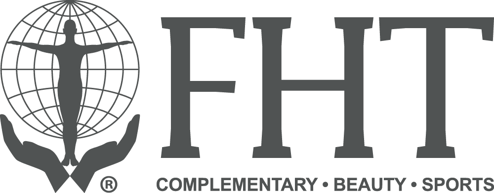 Federation of Holistic Therapists Logo