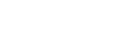 Institute of Acoustics (IAO) Logo