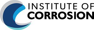 Institute of Corrosion (ICorr) Logo