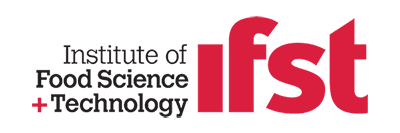 Institute of Food Science and Technology (IFST) Logo
