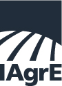 Institution of Agricultural Engineers (IAGRE) Logo