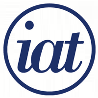 Institution of Animal Technology (IAT) Logo