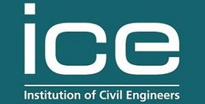 Professional Body And Institutes CPD Requirements For Their Members