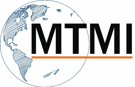 Medical Technology Management Institute (MTMI) Logo