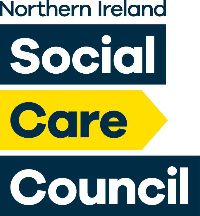 Northern Ireland: Social Care Council (NISCC) Logo