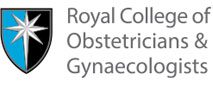 Royal College of Obstetricians and Gynaecologists RCOG Logo