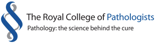 Royal College of Pathologists RCPATH Logo