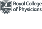 Royal Colleges of Physicians of London, Edinburgh, and Glasgow Logo