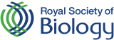 Royal Society of Biology (RSB) Logo
