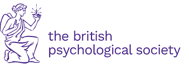 The British Psychological Society (BPS) Logo