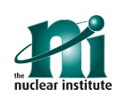 The Nuclear Institute Logo
