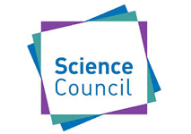 The Science Council Logo