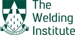 The Welding Institute Logo