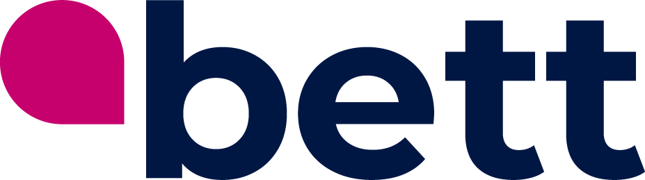 Bett Logo