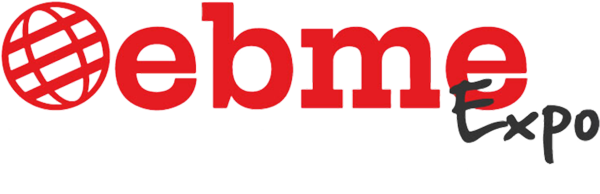 EBME Logo