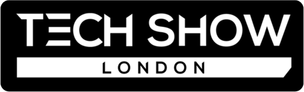 Tech Show London Logo