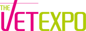 Vet Expo Logo