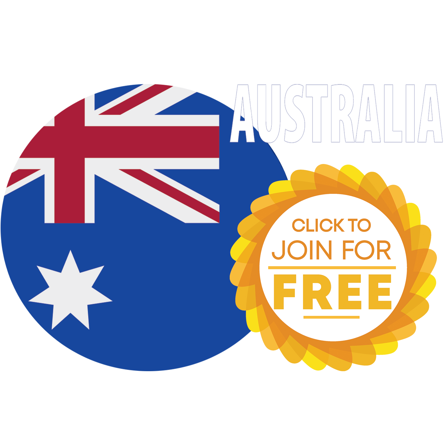 Australia CPD Accreditation, Join for FREE