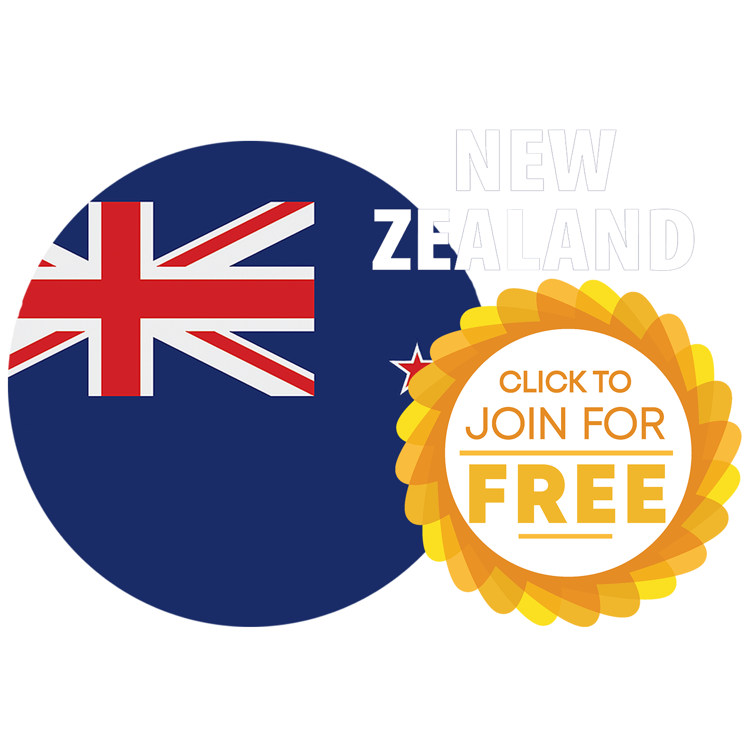 New Zealand CPD Accreditation, Join for FREE