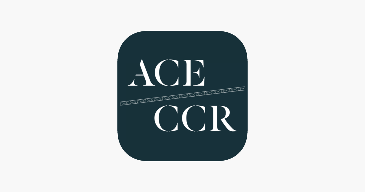 Event Logo 2