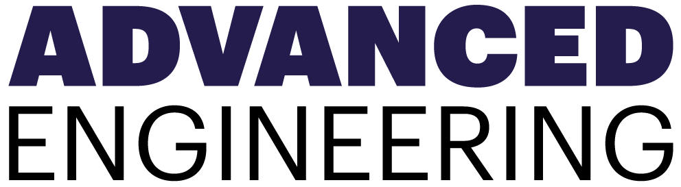 Event Logo 3