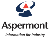 Event Logo 6