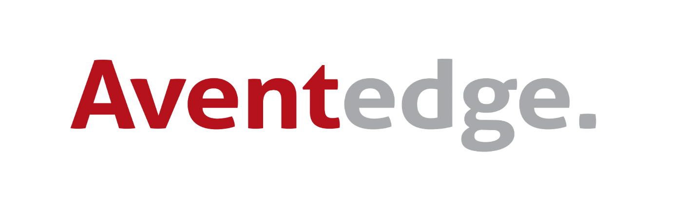 Event Logo 7