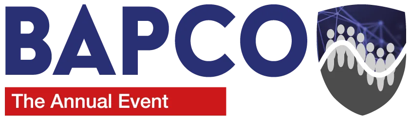 Event Logo 8