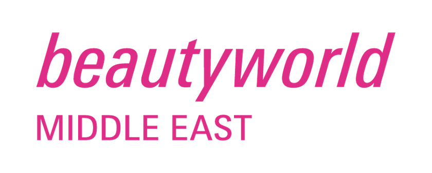 Event Logo 9