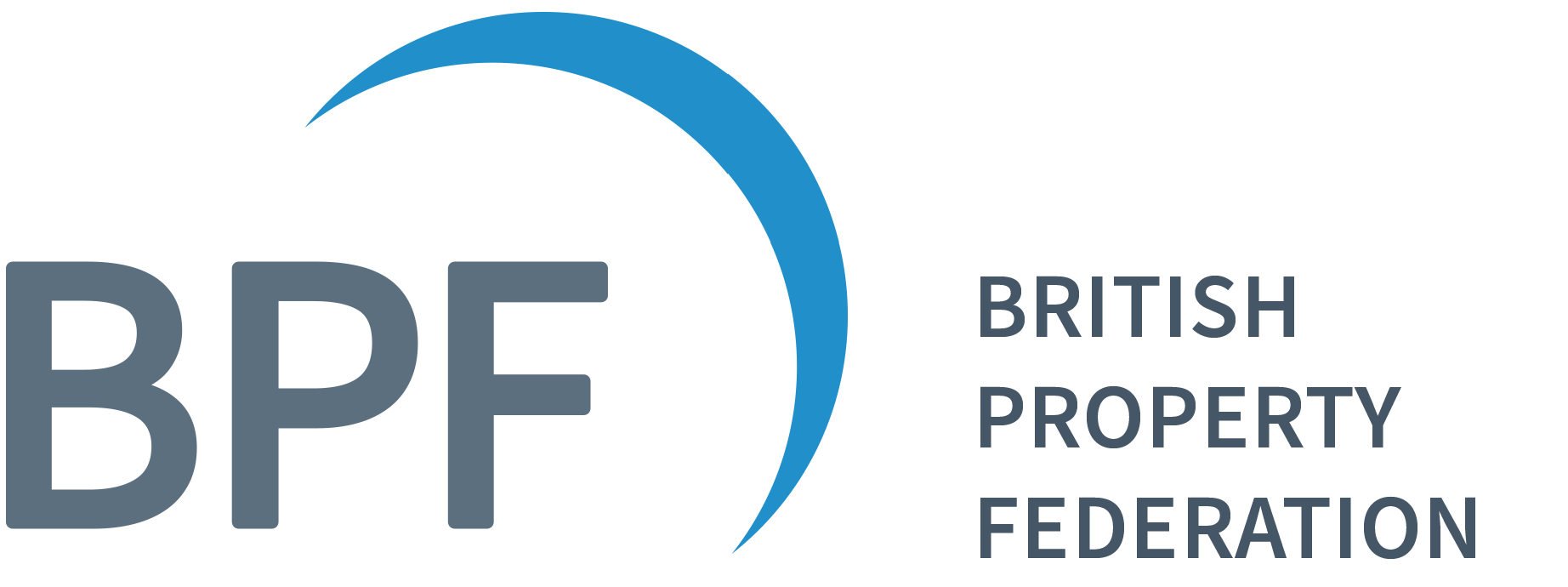 Event Logo 11