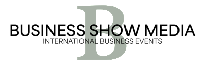 Event Logo 13