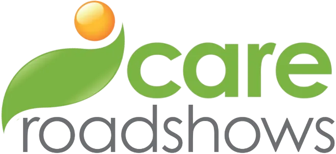 Event Logo 15