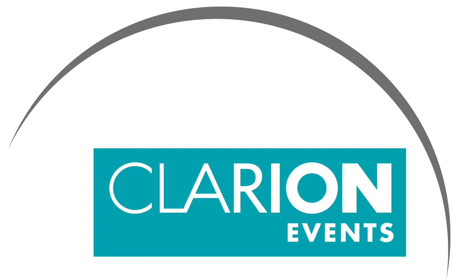 Event Logo 17